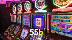 Crash Games Strategies 55b