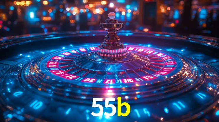 Daily Bonuses 55b