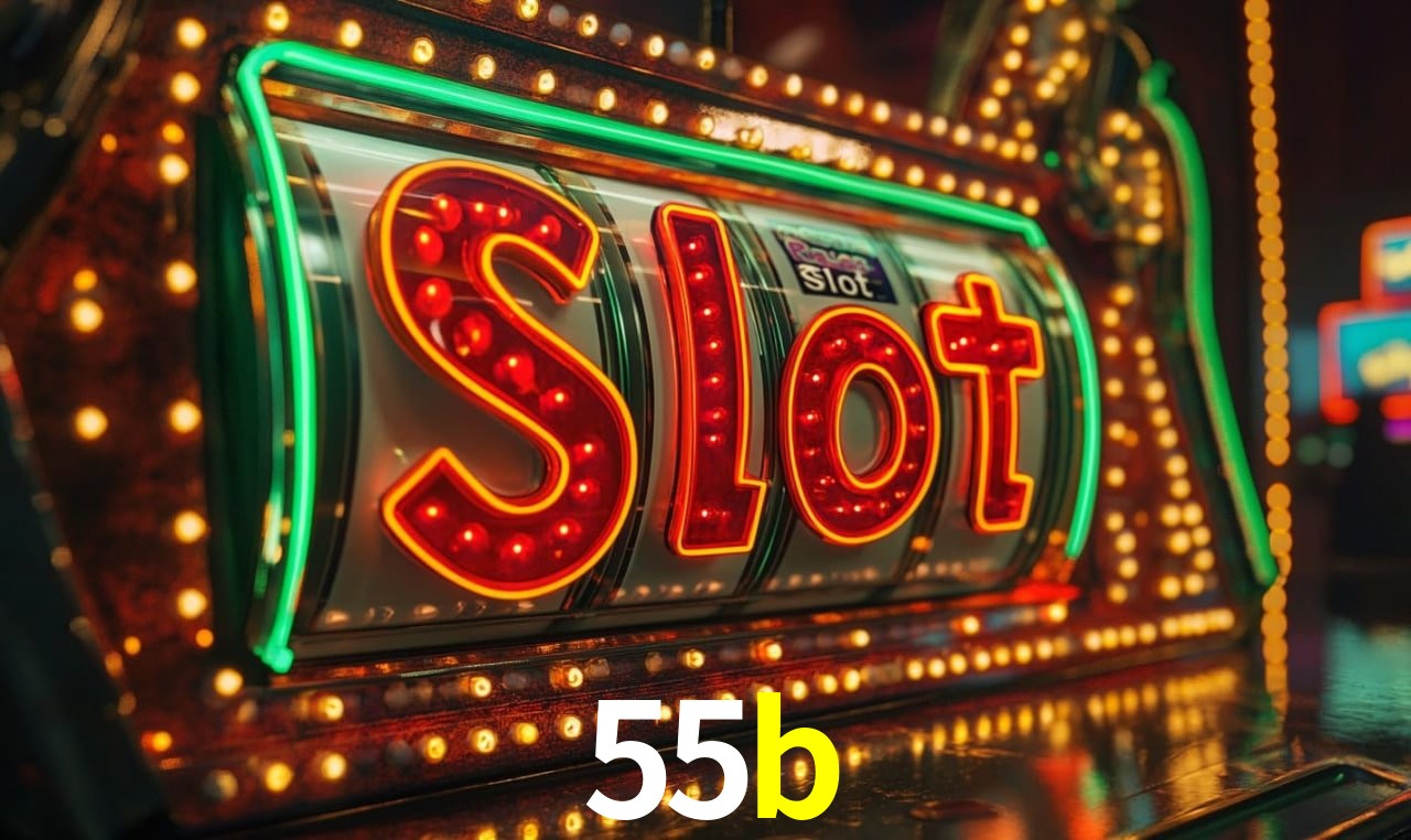 Quick Registration 55b